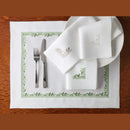 JADE Table Mats - myhomestore.com.pk