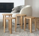 The 'Quartet' Table (4 in 1 ) - myhomestore.com.pk