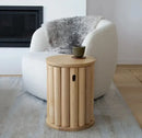 The 'Quartet' Table (4 in 1 ) - myhomestore.com.pk