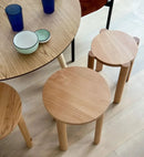 The 'Quartet' Table (4 in 1 ) - myhomestore.com.pk