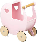 Essential toy Pram for Toddlers - myhomestore.com.pk