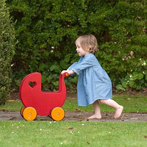 Essential toy Pram for Toddlers