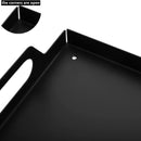 Decorative Coffee Tray - myhomestore.com.pk