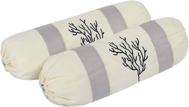 Ocean Friends Whale Baby Crib Bedding Set
