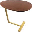 End Table for Coffee Sofa Living Room - myhomestore.com.pk