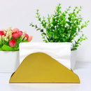 Napkin Holder Napkin Stand Modern Style Napkin Holder - myhomestore.com.pk