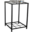 Water Stand Creative in innovation Metal Water Dispenser - myhomestore.com.pk