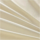 Luxury Swan Embroidery Duvet Set - myhomestore.com.pk