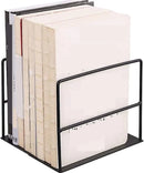 Book Holder Stopper - myhomestore.com.pk