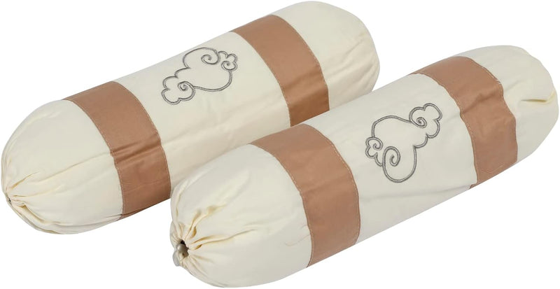 Cozy Bear Adventure Baby Crib Bedding Set