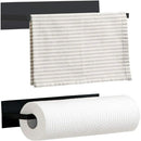 Kitchen Roll Holder Paper Roll Holder - myhomestore.com.pk