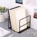 Book Holder Stopper - myhomestore.com.pk