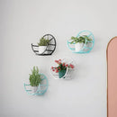 Wall Planter Stand - myhomestore.com.pk