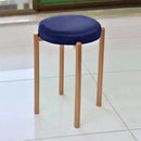 Iron Stool - myhomestore.com.pk