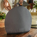 Tea Cosy Set Of 2 - myhomestore.com.pk