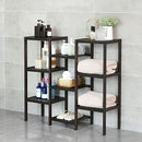 Plant Stand Shelf, Planter Shelves Flower Pot Organizer - myhomestore.com.pk