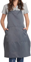 Apron For Kitchen - myhomestore.com.pk