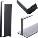 Kitchen Roll Holder Paper Roll Holder - myhomestore.com.pk