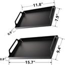 Decorative Coffee Tray - myhomestore.com.pk