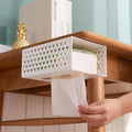 Living Room Household Tissue Box - myhomestore.com.pk