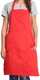 Apron For Kitchen - myhomestore.com.pk
