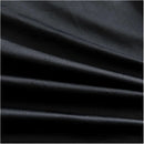 Luxury Swan Embroidery Duvet Set - myhomestore.com.pk