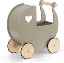 Essential toy Pram for Toddlers - myhomestore.com.pk