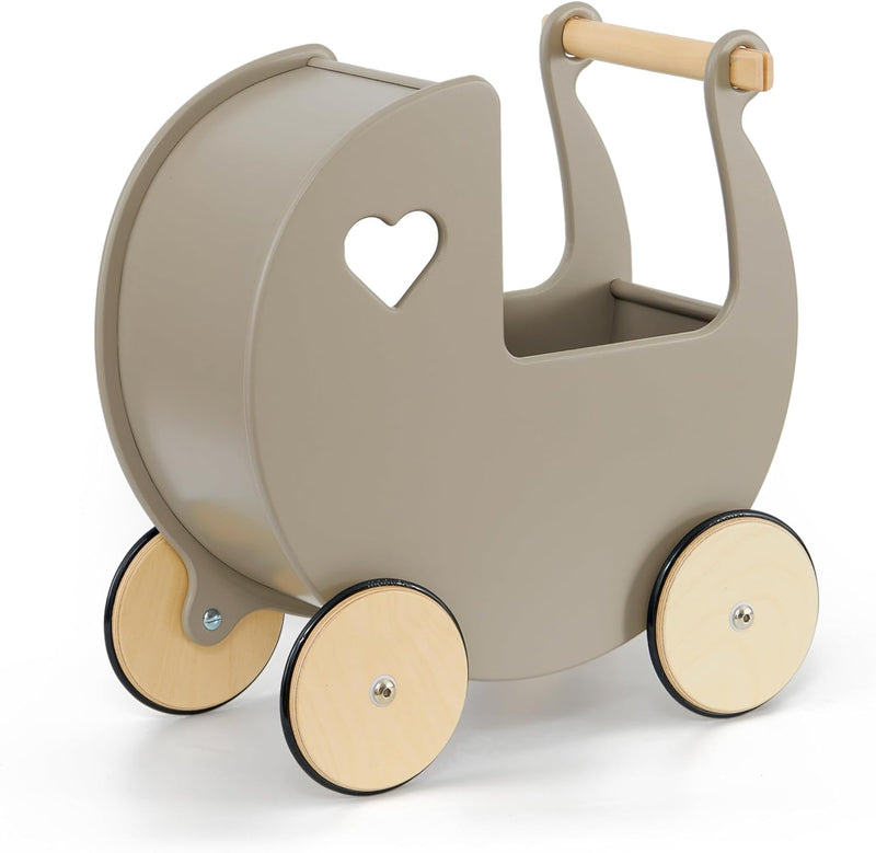 Essential toy Pram for Toddlers