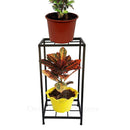 Water Stand Creative in innovation Metal Water Dispenser - myhomestore.com.pk