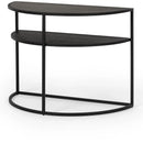 Deco End Side Table - myhomestore.com.pk