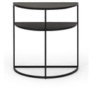 Deco End Side Table - myhomestore.com.pk