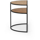 Deco End Side Table - myhomestore.com.pk