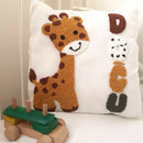 Personalized Cushion Covers - myhomestore.com.pk