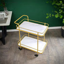 Home dining cart - myhomestore.com.pk