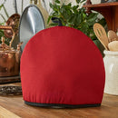Tea Cosy Set Of 2 - myhomestore.com.pk