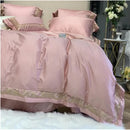 Royalton Embroidery Duvet Set - myhomestore.com.pk