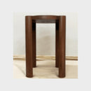 The 'Quartet' Table (4 in 1 ) - myhomestore.com.pk