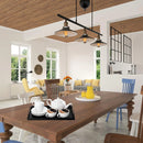 Decorative Coffee Tray - myhomestore.com.pk