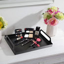 Decorative Coffee Tray - myhomestore.com.pk