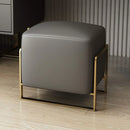 Vanity Stool, Household Makeup Stool - myhomestore.com.pk