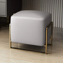 Vanity Stool, Household Makeup Stool - myhomestore.com.pk