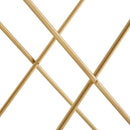 Modern Design Foldable TV Snack Sofa Tray Table - myhomestore.com.pk