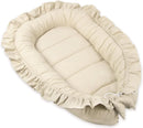 Baby nest cocoon newborns - myhomestore.com.pk