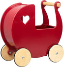 Essential toy Pram for Toddlers - myhomestore.com.pk