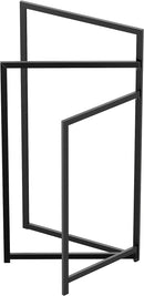 Freestanding Towel Rack - myhomestore.com.pk