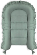 Baby nest cocoon newborns - myhomestore.com.pk