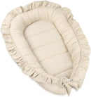 Baby nest cocoon newborns - myhomestore.com.pk