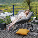 Grand patio Living Room Rocking Chair - myhomestore.com.pk