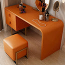 Vanity Stool, Household Makeup Stool - myhomestore.com.pk