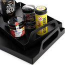 Decorative Coffee Tray - myhomestore.com.pk